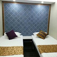 Dynasty Commercial Hotel