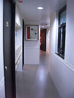 Dynasty Commercial Hotel