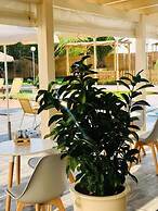 Nautica Hotel Apartments