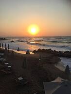 Nautica Hotel Apartments