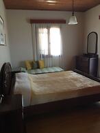 Nautica Hotel Apartments