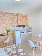 Nautica Hotel Apartments