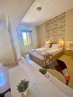 Nautica Hotel Apartments