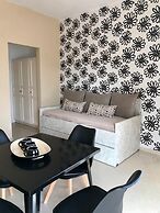 Nautica Hotel Apartments