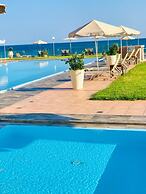 Nautica Hotel Apartments