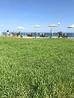 Nautica Hotel Apartments