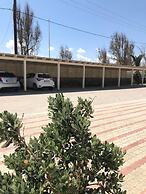 Nautica Hotel Apartments