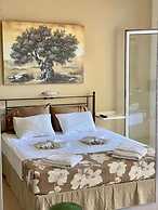 Nautica Hotel Apartments