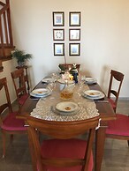 Nautica Hotel Apartments