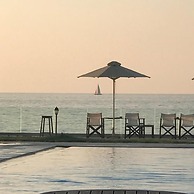 Nautica Hotel Apartments