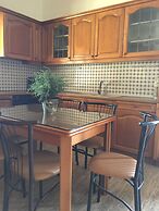 Nautica Hotel Apartments