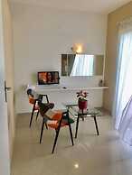 Nautica Hotel Apartments