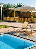 Nautica Hotel Apartments