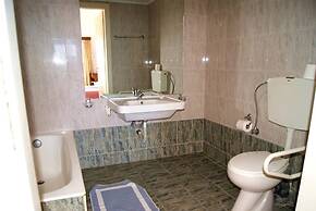 Nautica Hotel Apartments