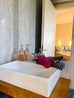 Nautica Hotel Apartments