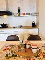 Nautica Hotel Apartments