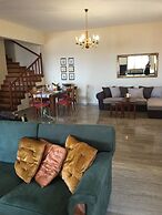 Nautica Hotel Apartments