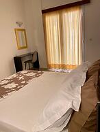 Nautica Hotel Apartments