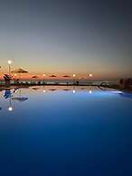 Nautica Hotel Apartments