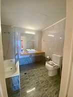 Nautica Hotel Apartments