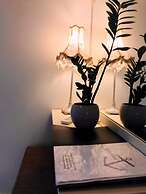 Nautica Hotel Apartments