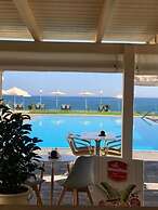 Nautica Hotel Apartments