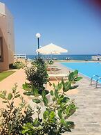 Nautica Hotel Apartments