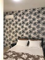 Nautica Hotel Apartments