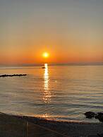 Nautica Hotel Apartments