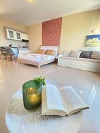 Nautica Hotel Apartments