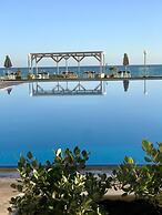 Nautica Hotel Apartments