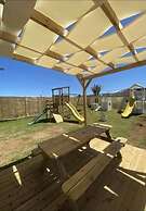 Nautica Hotel Apartments