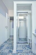 Vondelpark House Bed&Breakfast