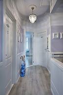 Vondelpark House Bed&Breakfast