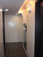 Empire Commercial Hotel