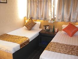 Empire Commercial Hotel