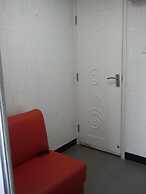 Empire Commercial Hotel