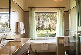 Kibo Villa Amboseli