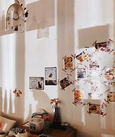 Weihai Hiking International Youth Hostel