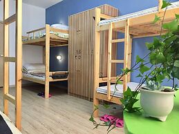 Weihai Hiking International Youth Hostel