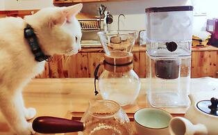 Weihai Hiking International Youth Hostel