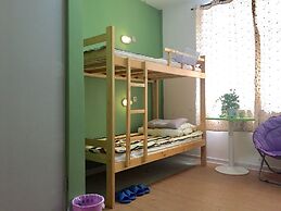 Weihai Hiking International Youth Hostel