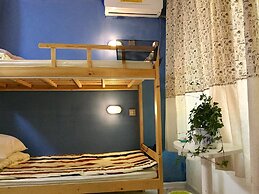 Weihai Hiking International Youth Hostel