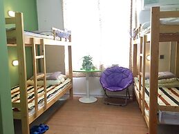 Weihai Hiking International Youth Hostel