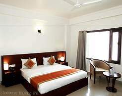 Hotel Spoontree Boutique BnB