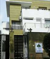 Hotel Spoontree Boutique BnB