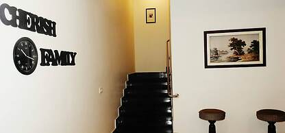 Hotel Spoontree Boutique BnB