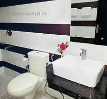 Hotel Spoontree Boutique BnB