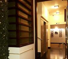 Hotel Spoontree Boutique BnB