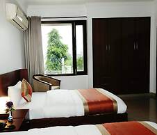 Hotel Spoontree Boutique BnB